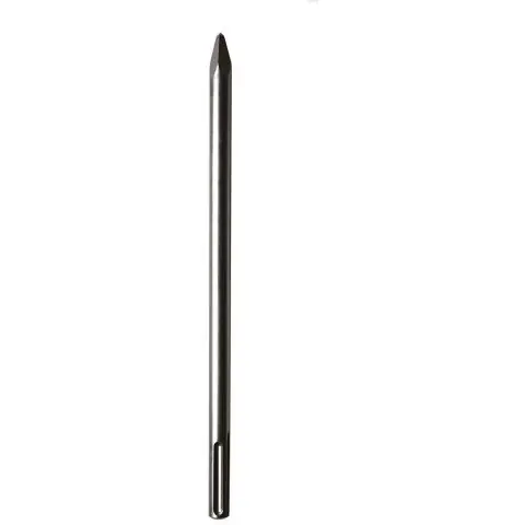Premium Ironside 100645 Spetsmejsel